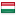 vegas.hu server is located in Hungary